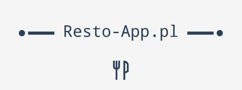 Duze-Logo-programu-dla-restauracji-Resto-App.pl